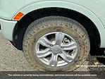2021 Ford Ranger SuperCrew Cab 4x2 Pickup for sale #402697A - photo 12