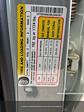 2021 Ford Ranger SuperCrew Cab 4x2 Pickup for sale #402697A - photo 13