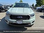 2021 Ford Ranger SuperCrew Cab 4x2 Pickup for sale #402697A - photo 3