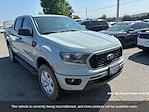 2021 Ford Ranger SuperCrew Cab 4x2 Pickup for sale #402697A - photo 4