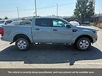 2021 Ford Ranger SuperCrew Cab 4x2 Pickup for sale #402697A - photo 5