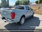 2021 Ford Ranger SuperCrew Cab 4x2 Pickup for sale #402697A - photo 6