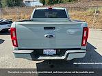 2021 Ford Ranger SuperCrew Cab 4x2 Pickup for sale #402697A - photo 7