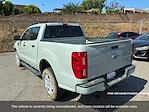 2021 Ford Ranger SuperCrew Cab 4x2 Pickup for sale #402697A - photo 2