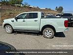 2021 Ford Ranger SuperCrew Cab 4x2 Pickup for sale #402697A - photo 8