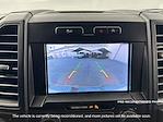 2019 Ford F-150 SuperCrew Cab 4x2 Pickup for sale #402699P - photo 15