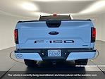 2019 Ford F-150 SuperCrew Cab 4x2 Pickup for sale #402699P - photo 4