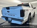 2019 Ford F-150 SuperCrew Cab 4x2 Pickup for sale #402699P - photo 5