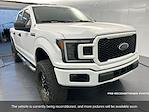 2019 Ford F-150 SuperCrew Cab 4x2 Pickup for sale #402699P - photo 7