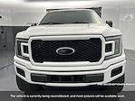 2019 Ford F-150 SuperCrew Cab 4x2 Pickup for sale #402699P - photo 8