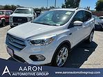 2019 Ford Escape 4x2 SUV for sale #402700A - photo 1