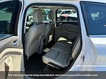 2019 Ford Escape 4x2 SUV for sale #402700A - photo 9