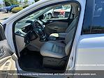 2019 Ford Escape 4x2 SUV for sale #402700A - photo 10