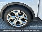 2019 Ford Escape 4x2 SUV for sale #402700A - photo 11