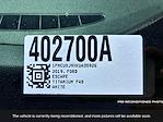 2019 Ford Escape 4x2 SUV for sale #402700A - photo 12