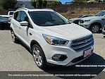 2019 Ford Escape 4x2 SUV for sale #402700A - photo 4
