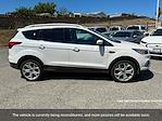 2019 Ford Escape 4x2 SUV for sale #402700A - photo 5