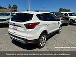 2019 Ford Escape 4x2 SUV for sale #402700A - photo 6