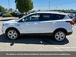 2019 Ford Escape 4x2 SUV for sale #402700A - photo 8