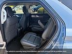 2025 Ford Explorer RWD SUV for sale #402704J - photo 9
