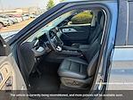 2025 Ford Explorer RWD SUV for sale #402704J - photo 10