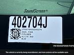 2025 Ford Explorer RWD SUV for sale #402704J - photo 12