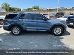 2025 Ford Explorer RWD SUV for sale #402704J - photo 6