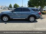 2025 Ford Explorer RWD SUV for sale #402704J - photo 5