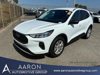 2024 Ford Escape FWD SUV for sale #402705J - photo 1