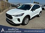 2024 Ford Escape FWD SUV for sale #402705J - photo 1