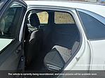 2024 Ford Escape FWD SUV for sale #402705J - photo 10
