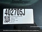 2024 Ford Escape FWD SUV for sale #402705J - photo 13