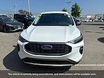 2024 Ford Escape FWD SUV for sale #402705J - photo 7