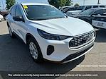 2024 Ford Escape FWD SUV for sale #402705J - photo 3