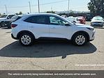 2024 Ford Escape FWD SUV for sale #402705J - photo 6