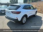 2024 Ford Escape FWD SUV for sale #402705J - photo 4
