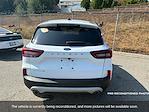 2024 Ford Escape FWD SUV for sale #402705J - photo 8