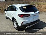 2024 Ford Escape FWD SUV for sale #402705J - photo 2