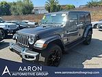 2022 Jeep Wrangler 4xe 4x4 SUV for sale #402707J - photo 1