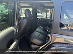 2022 Jeep Wrangler 4xe 4x4 SUV for sale #402707J - photo 10