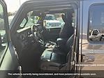 2022 Jeep Wrangler 4xe 4x4 SUV for sale #402707J - photo 11