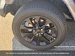 2022 Jeep Wrangler 4xe 4x4 SUV for sale #402707J - photo 12