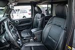 2022 Jeep Wrangler 4xe 4x4 SUV for sale #402707J - photo 13