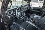 2022 Jeep Wrangler 4xe 4WD SUV for sale #402707J - photo 14
