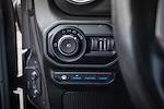 2022 Jeep Wrangler 4xe 4WD SUV for sale #402707J - photo 15