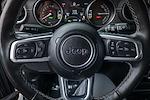 2022 Jeep Wrangler 4xe 4WD SUV for sale #402707J - photo 16