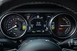 2022 Jeep Wrangler 4xe 4WD SUV for sale #402707J - photo 17