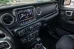 2022 Jeep Wrangler 4xe 4WD SUV for sale #402707J - photo 18