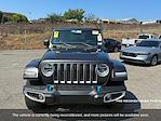 2022 Jeep Wrangler 4xe 4x4 SUV for sale #402707J - photo 7