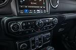 2022 Jeep Wrangler 4xe 4WD SUV for sale #402707J - photo 20